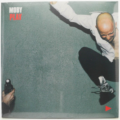 Виниловая пластинка Play (2LP), 1999