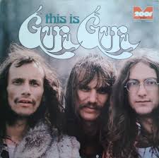 This Is Guru Guru
