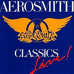 Classics Live!