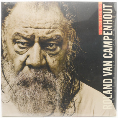 Dah Blues Iz-a-comming..., 2013