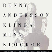 Klinga Mina Klockor