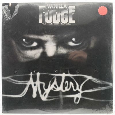 Mystery (USA), 1984