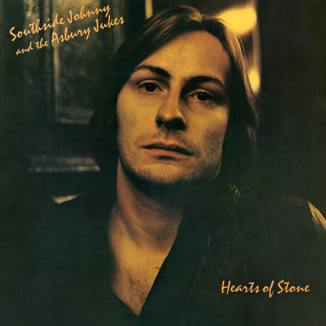 Hearts Of Stone