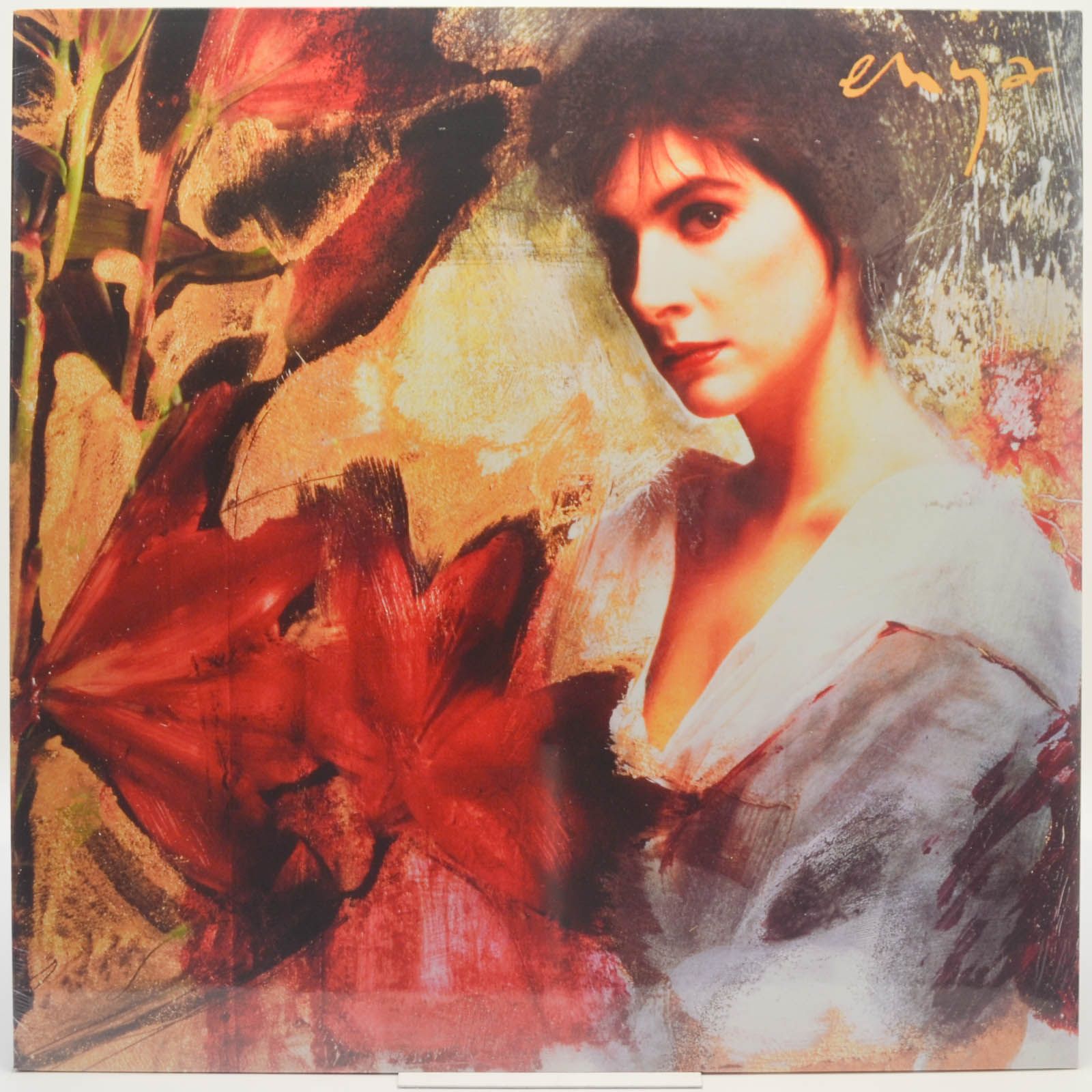 Виниловая пластинка Watermark, 1988