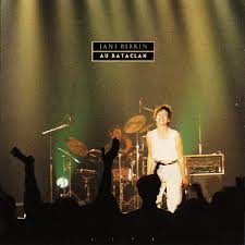 Au Bataclan