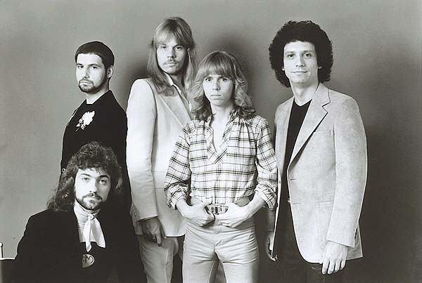 Styx