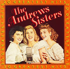 20 Greatest Hits