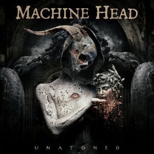Unatoned