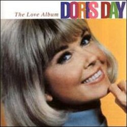 The Love Album