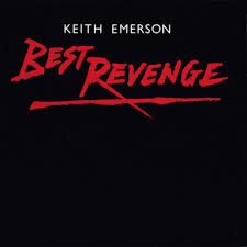 Best Revenge