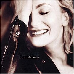 Le Mot De Passe