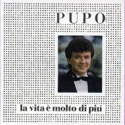 La Vita È Molto Di Più