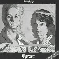 Tyrant