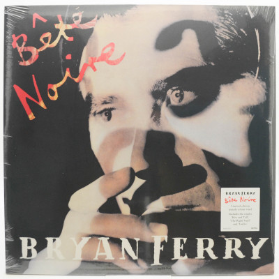 Bête Noire, 1987