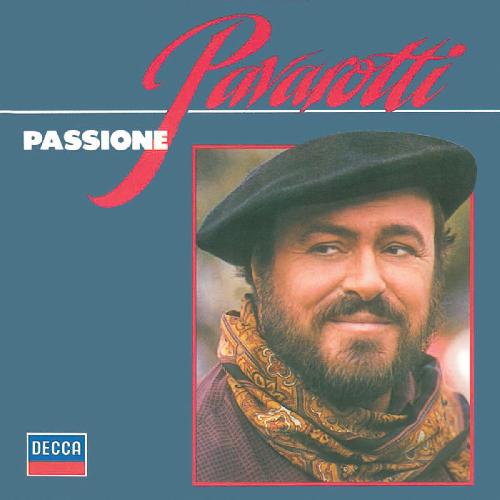Passione