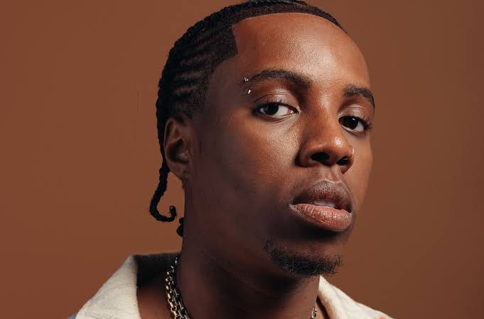 Roy Woods