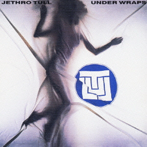 Under Wraps