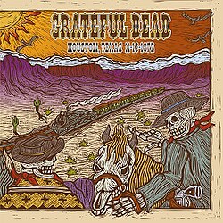 Houston, Texas 11-18-1972