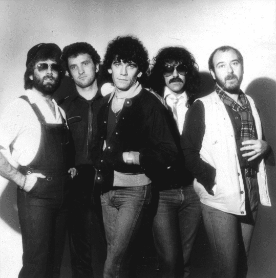 Nazareth