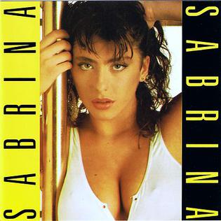 Sabrina (1987)