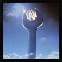 Can (Inner Space)