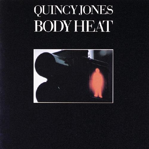 Body Heat (Quincy Jones)