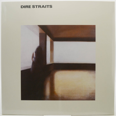 Dire Straits, 1978