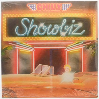 Showbiz, 1980