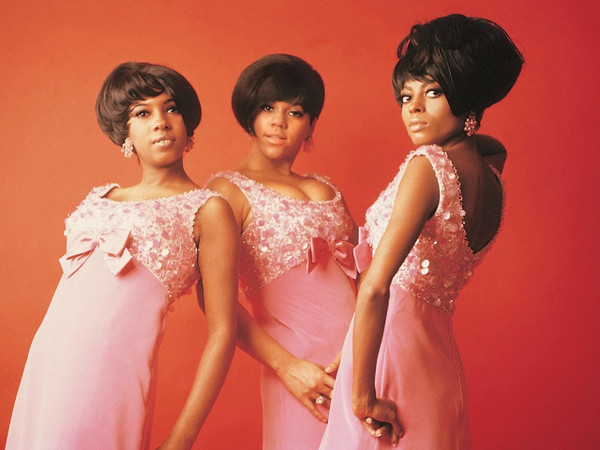 Supremes