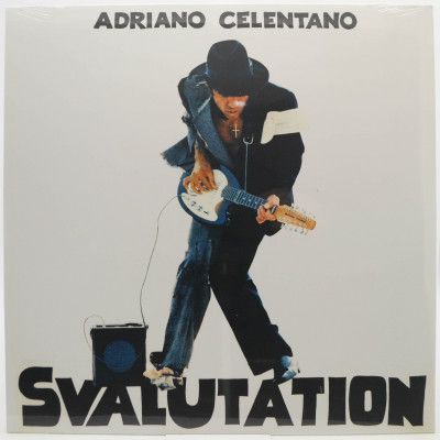 Svalutation (Italy), 1976