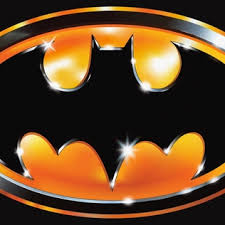 Batman (Motion Picture Soundtrack)