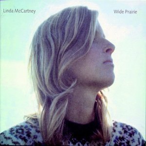 Wide Prairie