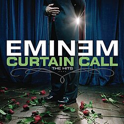 Curtain Call - The Hits