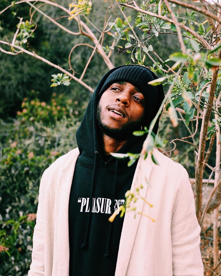 6lack