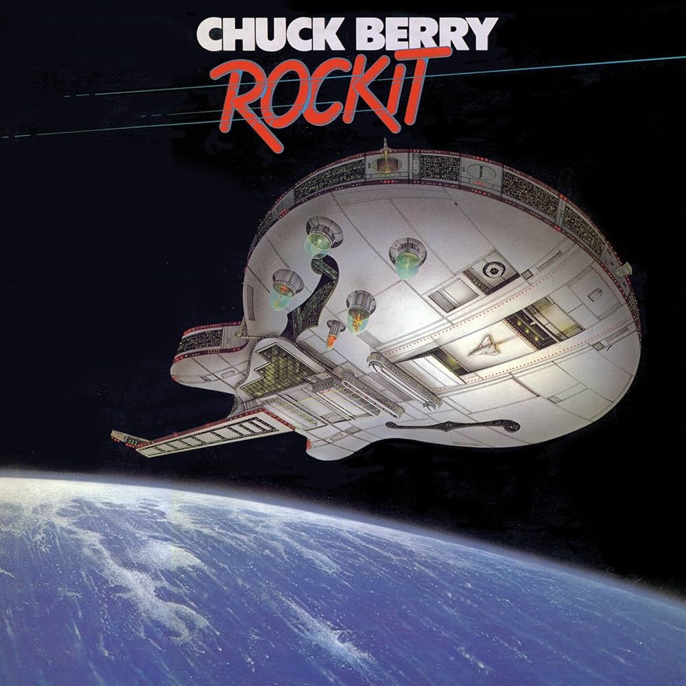 Rockit