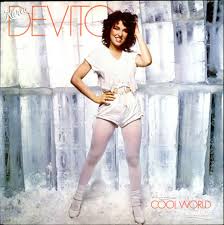 Is This A Cool World Or What?