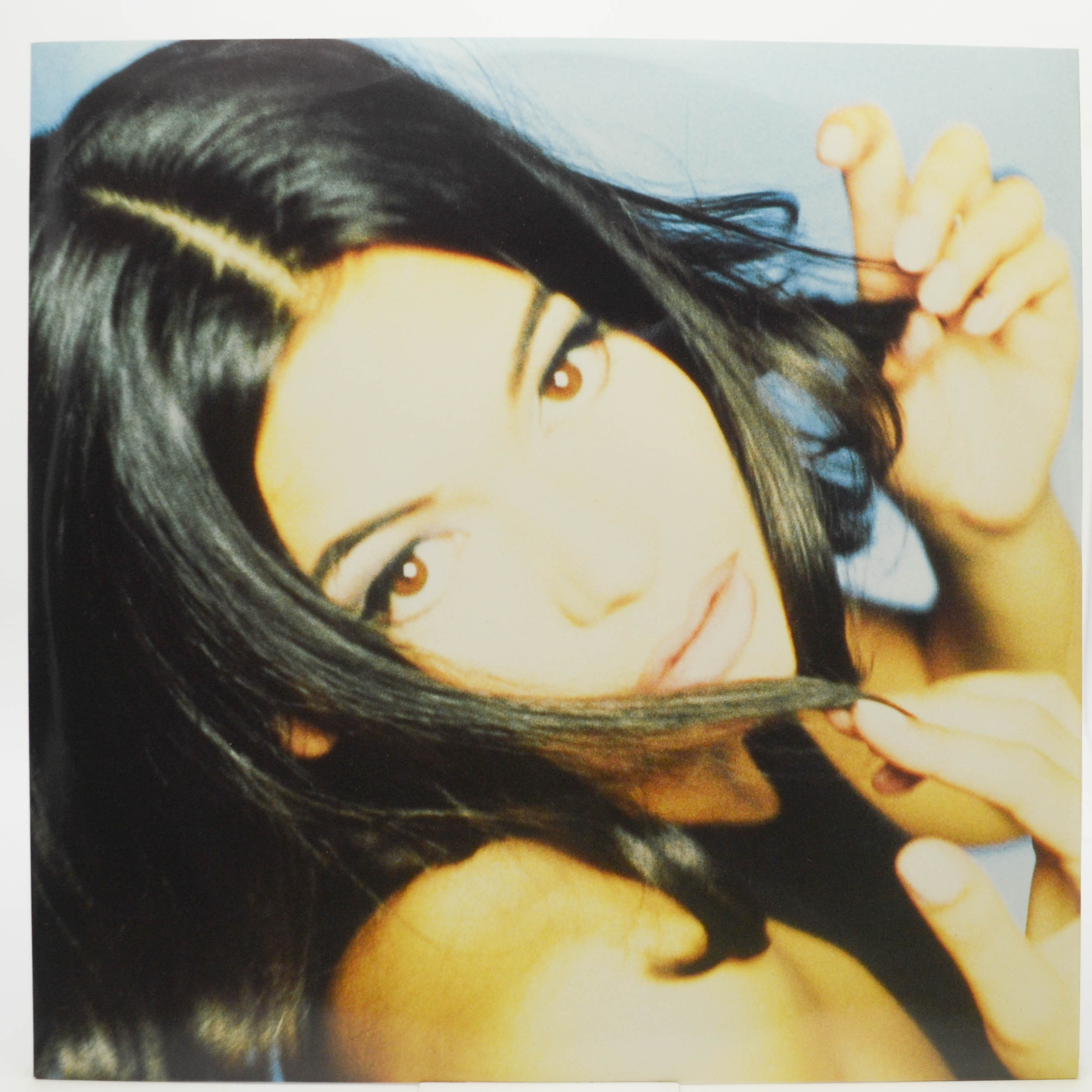 Виниловая пластинка Betty Boo — 24 Hours (The Remixes) (UK), 1990