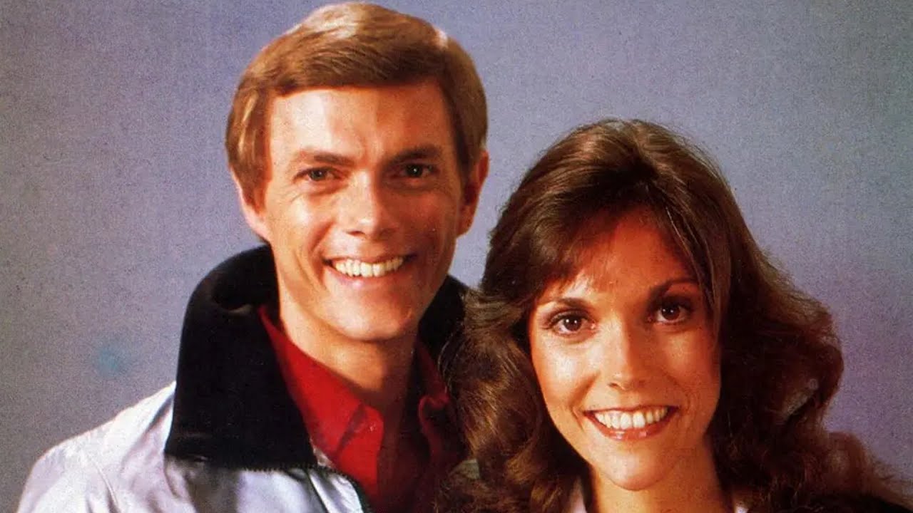 Carpenters