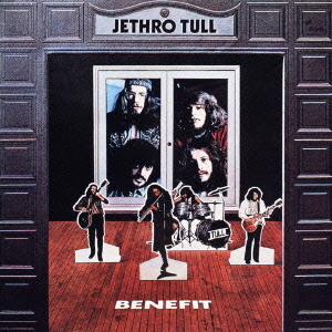 Benefit