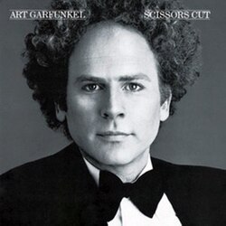 Scissors Cut