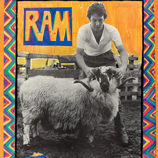 Ram