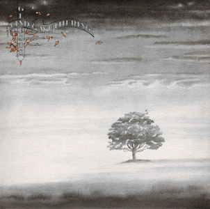 Wind & Wuthering