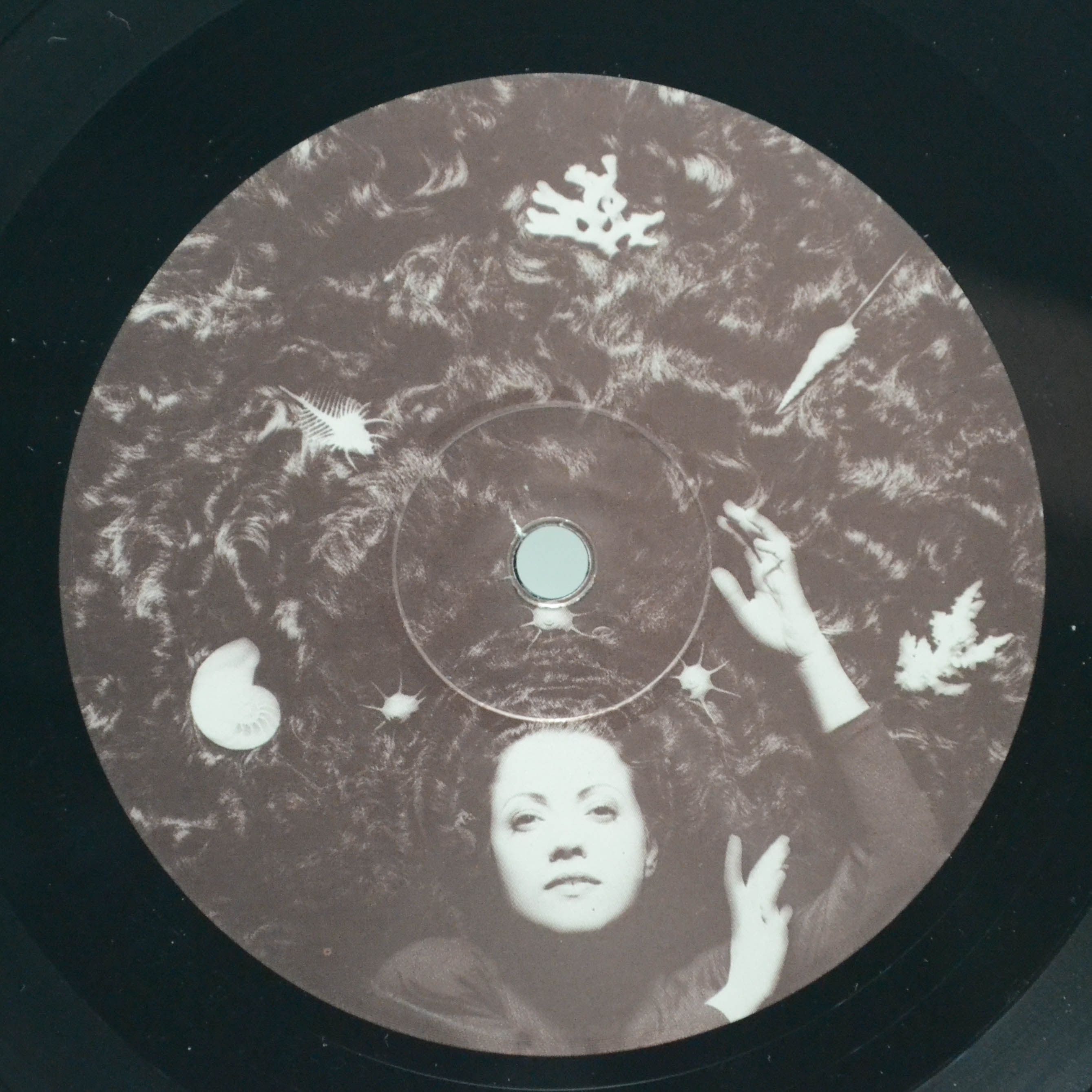 Matia Bazar — Meló, 1987