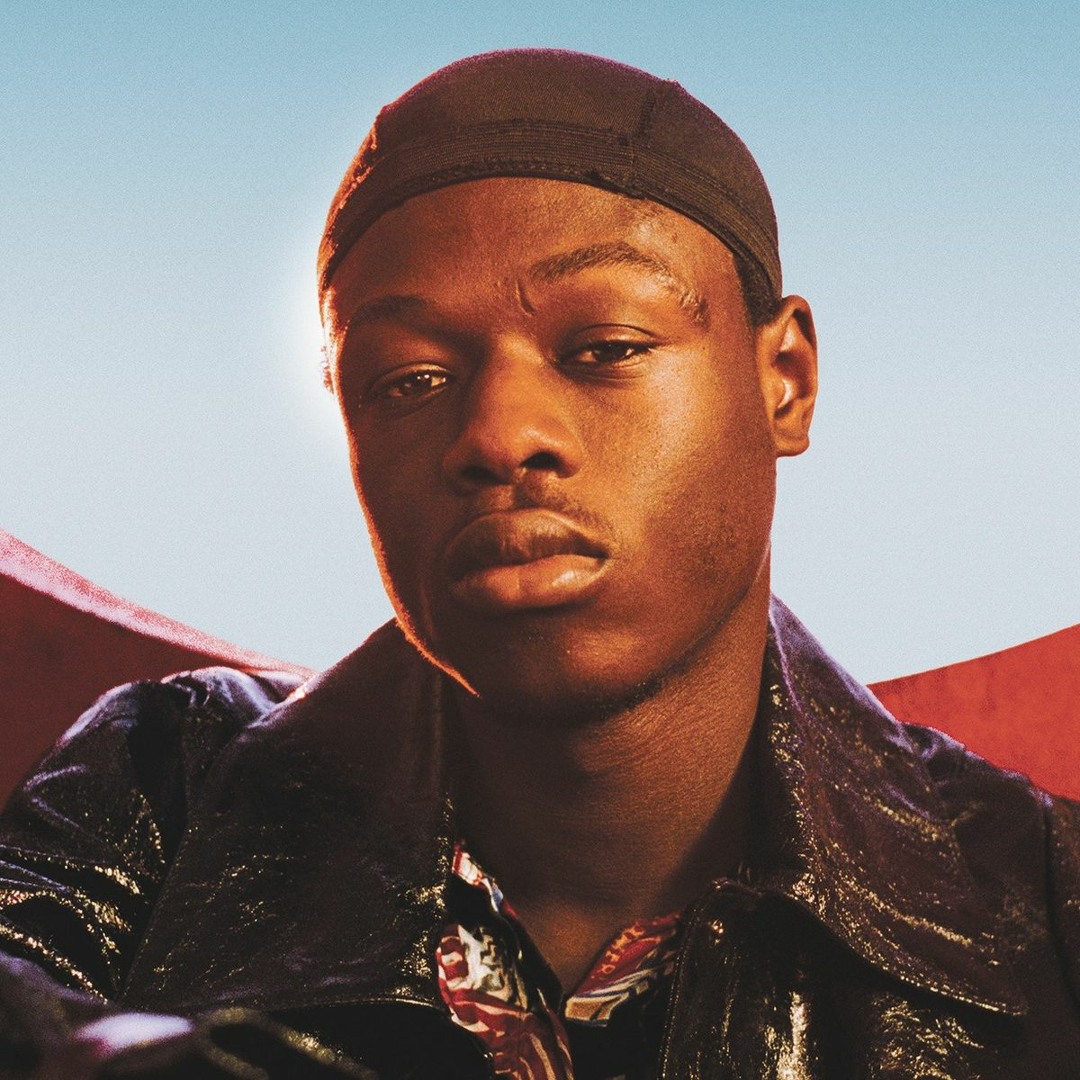 J Hus