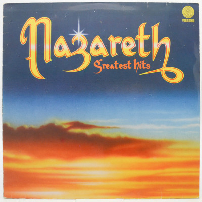 Greatest Hits, 1975