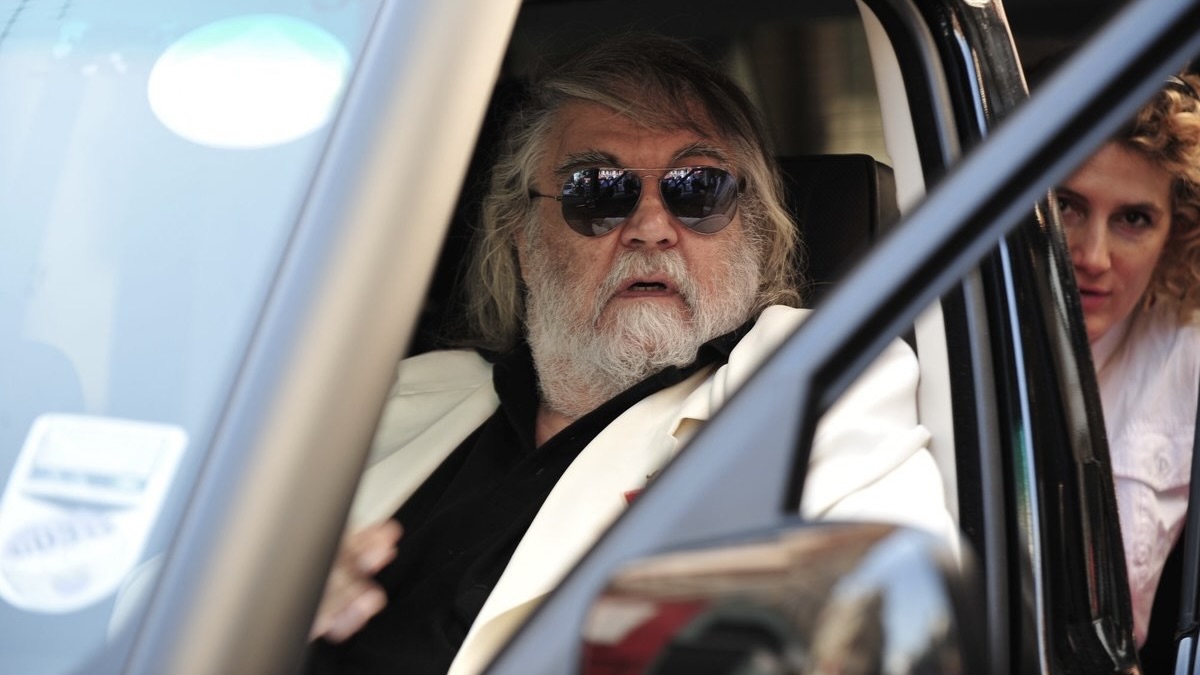 Vangelis