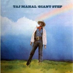 Giant Step / De Ole Folks At Home