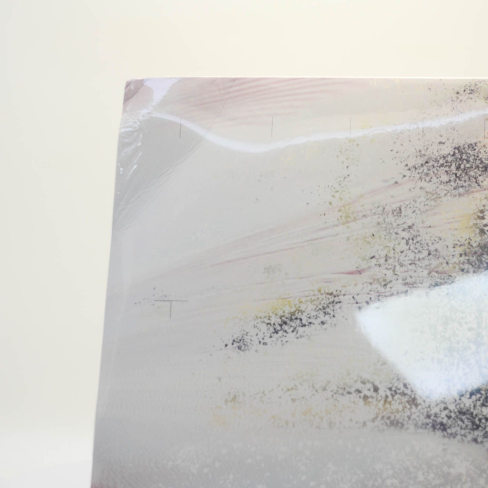 Deep Purple — Whoosh! (2LP), 2020