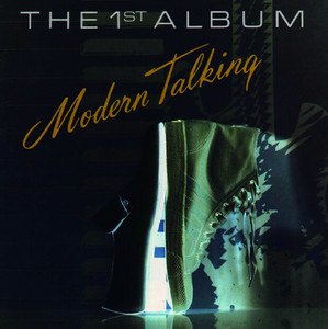 The 1st Album