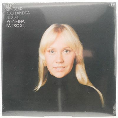 Singlar Och Andra Sidor (Sweden), 2004